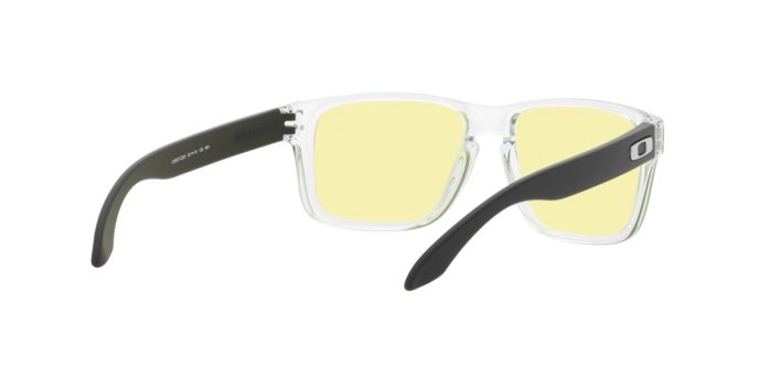 Oakley OJ9007 900720 Holbrook Xs 